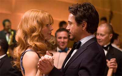 tony-stark-and-pepper-potts-for-the