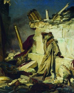 2da3f-cry-of-prophet-jeremiah-on-the-ruins-of-jerusalem-on-a-bible-subject-1870
